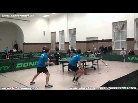 Hoffmann / Hille - Becker / Schwalm