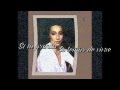 Catherine Lara - si tu penses (1976) 