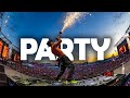 The Best Party Mix 2024 Remixes Mashups Of Popular Songs