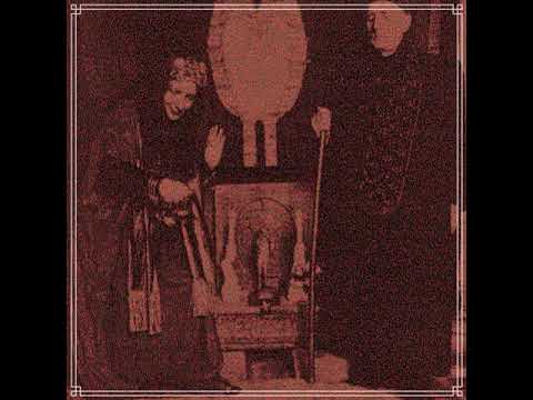 Zalmoxis - Pralayic Beheading (full demo) 2010