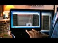 Windows 7 Zombie 794281 Commercials