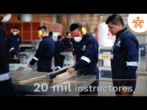 download lagu mp3 mp4 Instructor Sena, download lagu Instructor Sena gratis, unduh video klip Instructor Sena