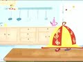 Baby Tv Tiny Playground Episode 2