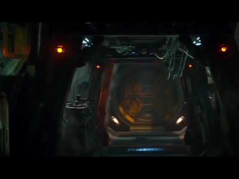 Tell that to Kanjiklub |#95| But without Kanjiklub