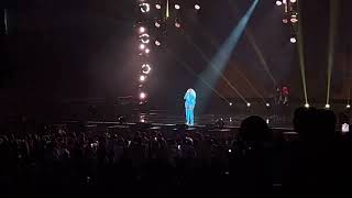 Mary’s Joint- Mary J Blige