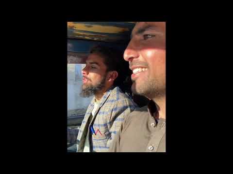 Thumbnail for How to Drive a Car | First day of Driving a Titan Mazda Dyna in Dheri Julagram Batkhela | rnuk by Mazda Titan