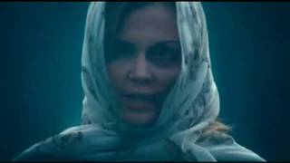 Alone in the Dark (2008) Video