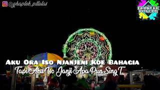 Download lagu STORY WA BUCIN 2020 TERBARU Cover Lagu Bunga - Lala Widi Om Adella mp3 Download lagu STORY WA BUCIN 2020 TERBARU Cover Lagu Bunga - Lala Widi Om Adella mp3