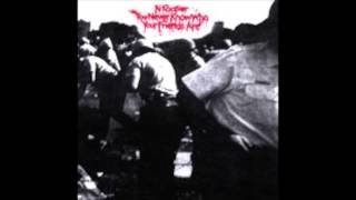 Al Kooper ‎– You Never Know Who Your Friends Are - Loretta (Union Turnpike Eulogy)