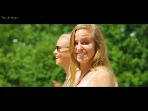 Tristan Garner vs Nirvana - Teen Overdrive