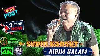 Download lagu SUDIN KANSUT◽ MUSIK WANTRI ◽ KIRIM SALAM ◽ LAGU MURUT 2025 MANSLONG ( INTIN ) ! mp3