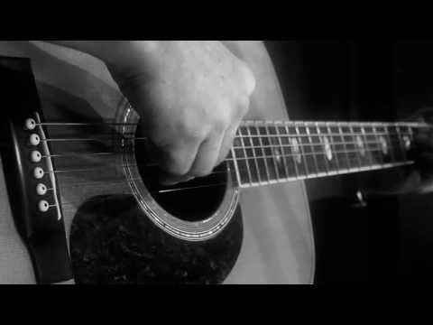 Roger Rönning - Ingen Dröm Är För Stor