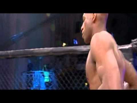 UCMMA: Ultimate Challenge - UCMMA 21 - Stand Your Ground - June 25th