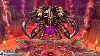 Sacrifice - Let's Play Ys: The Oath in Felghana Finale, Part 1