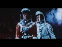 afbeelding FIRST SPACESHIP ON VENUS (1960) Trailer