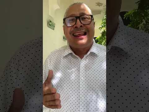 Tensión política en la Asamblea del Magdalena por los casos de César Pacheco y Danilo Beltrán