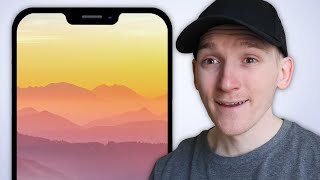iPhone 12 Release Date &amp; Price - iPhone 12 Pro Max with A14 Super Powerful!