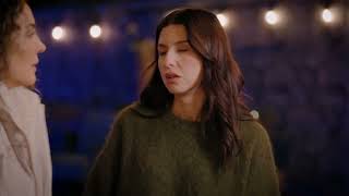 GNDAPET SOS EPISODE 14 ANONS_ԳՆԴԱՊԵՏ ՍՈՍ ՍԵՐԻԱ 14 ANONS