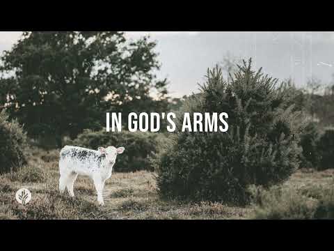 In God's Arms | Audio Reading | Our Daily Bread Devotional | April 4, 2024