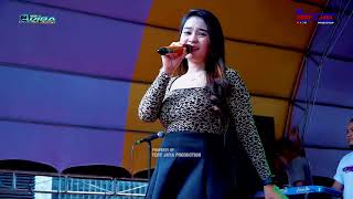 Download lagu FULL ALBUM NEW ADIBA   WEDDING DANANG & IDA   JAMBEAN BAE KUDUS mp3