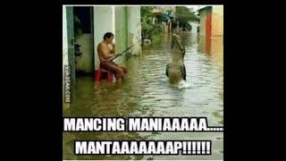 Download lagu Meme uh uh uh 30 detik ( Warga 62 ) mp3 Download lagu Meme uh uh uh 30 detik ( Warga 62 ) mp3