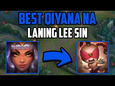 I Kept Testing DUSKBLADE To Make Sure ITS THE WORST ITEM IN THE ENTIRE GAME