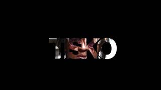 Tisko-Endetter (Prod. Flem) #EnAttendantNahGang5