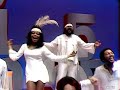 5th Dimension - Up Up and Away
