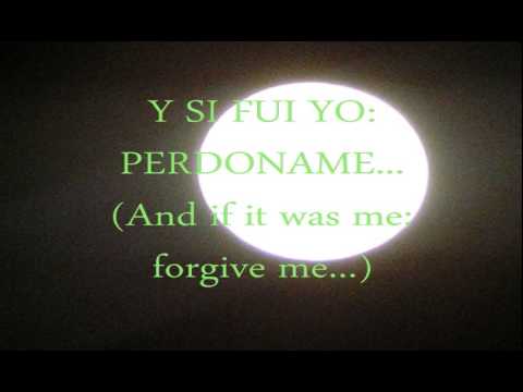 download lagu mp3 mp4 Lugar Translation, download lagu Lugar Translation gratis, unduh video klip Lugar Translation