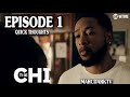 THE CHI SEASON 7 EPISODE 1 QUICK THOUGHTS