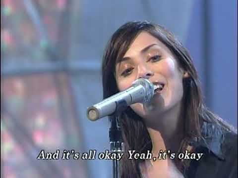 That Day - Natalie Imbruglia