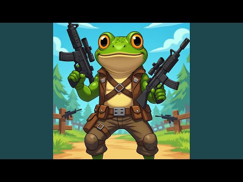 Death of Pepe the Frog