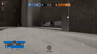R6S