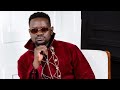 BEST OF OHANGLA LUO VIDEO MIX 2025 DIGI DIGI JAKABWANA PRINCE INDAH DJ SAKI FT DJ IVAN