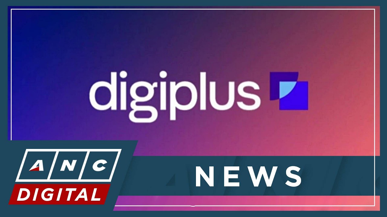 DigiPlus backs ‘comprehensive regulatory framework’ to improve standards | ANC