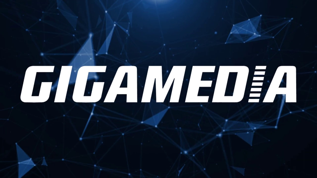 Vidéo YouTube produit