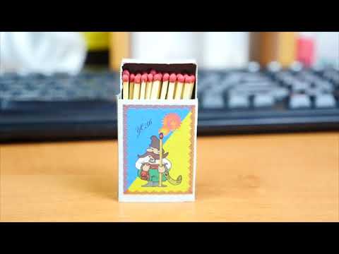 3 Simple & Fun Life Hacks 5