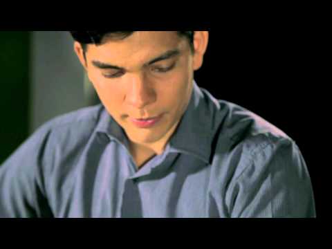 Edgar Labrador 365 dias