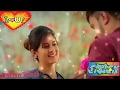 Thoda Intezar Ka Maza Lijiye Video Status