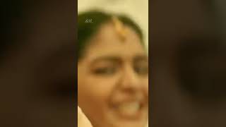 Download lagu 90's song whatsapp status ( chinna chinna sethi solli) mp3