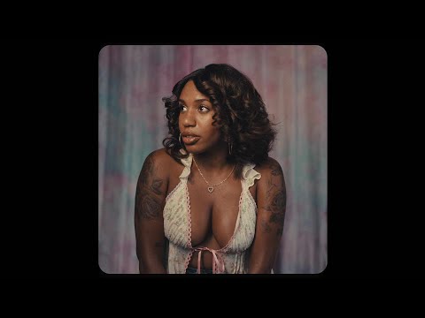 Yaya Bey - 'career day' (Official Video)