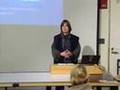 Lecture 8: Anne Whiston Spirn, May 8, 2006