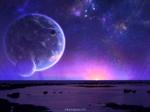 Dj Kontrol vs Dj Carlos g (adn remix)