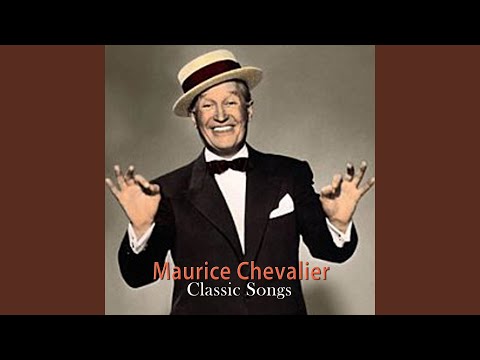 It's a Habit of Mine