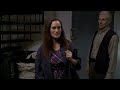 La Ley Y El Orden Intento Criminal Temporada 1 Capítulo 2 Parte 1