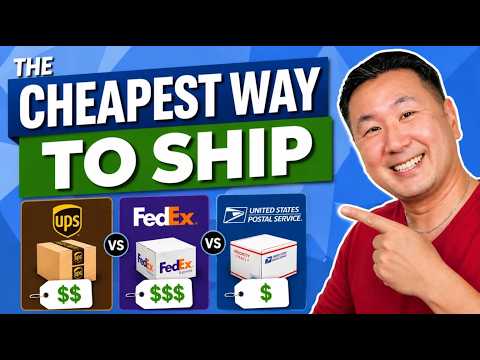 Usps Overnight Shipping Cost