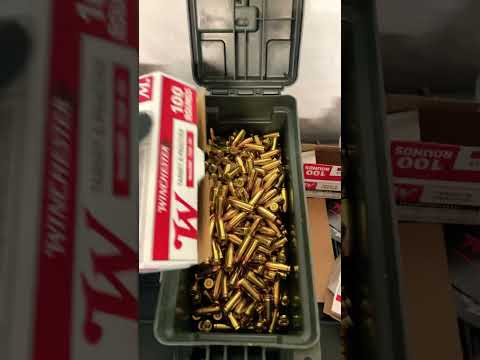 Silvertip | Ammo Trusted by Personal Defense Pros | Winchester Ammunition