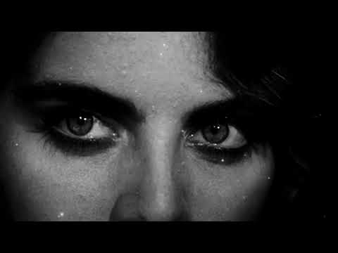 💘 IN JUST 7 MINUTES, APHRODITE TRANSFORMS YOUR LOOK ✨ Become Irresistible TODAY | Spell Activated