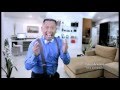 TVC Kemendag Ubah Pola Konsumsi Versi Msyarakat 2012