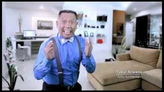 Download lagu TVC Kemendag Ubah Pola Konsumsi Versi Msyarakat 2012 mp3